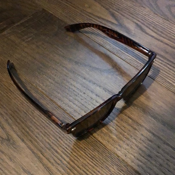 Sunglasses - Picture 2 of 2